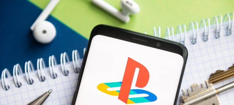 PlayStation lança Wrap-Up 2025 e revela horas, troféus e jogos preferidos dos utilizadores - Imagem do artigo original