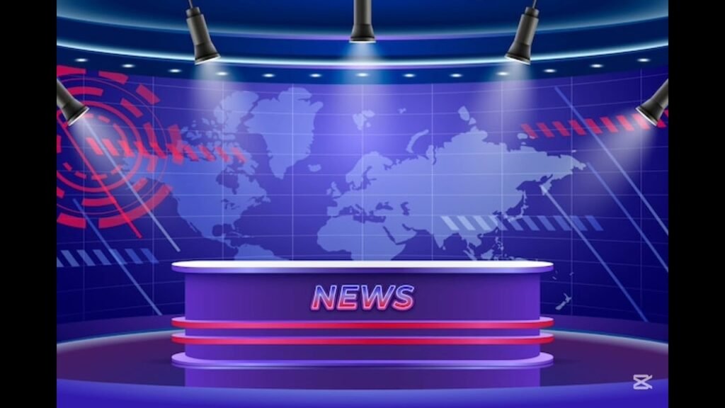 Imagem representando ultimas notícias do Brasil