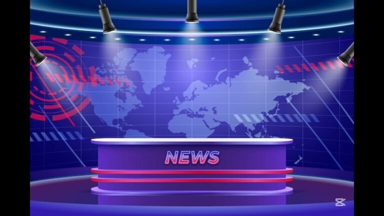 Imagem representando ultimas notícias do Brasil