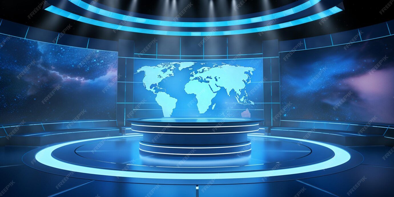 Anvisa proíbe azeite Terra das Oliveiras e determina recolha de sal grosso e doce de leite - ultimas notícias