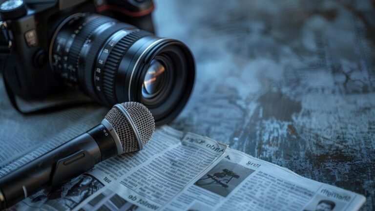 Imagem representando ultimas notícias do Brasil