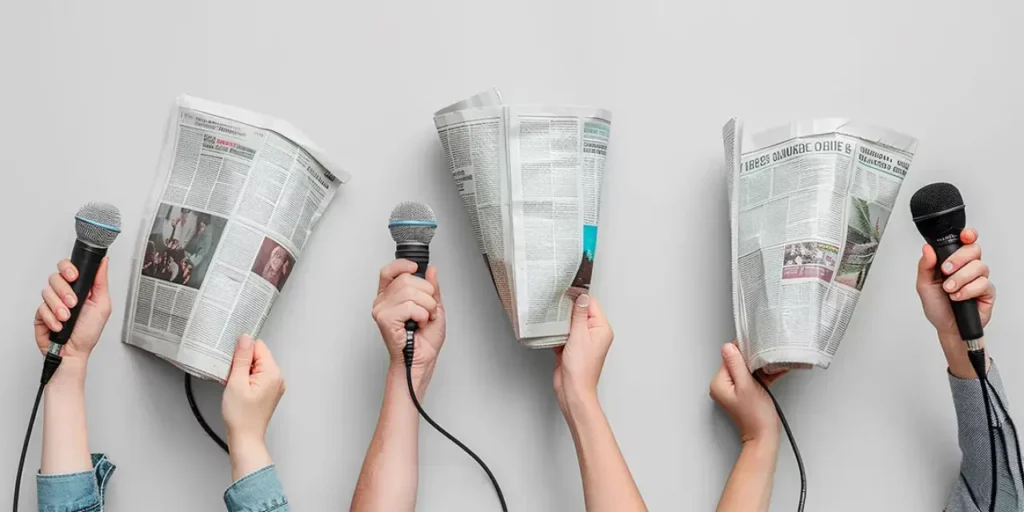 Imagem representando ultimas notícias do Brasil