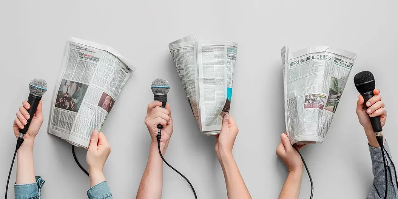 Concurso unificado: MGI convoca 44 candidatos para cursos de formação presenciais - ultimas notícias