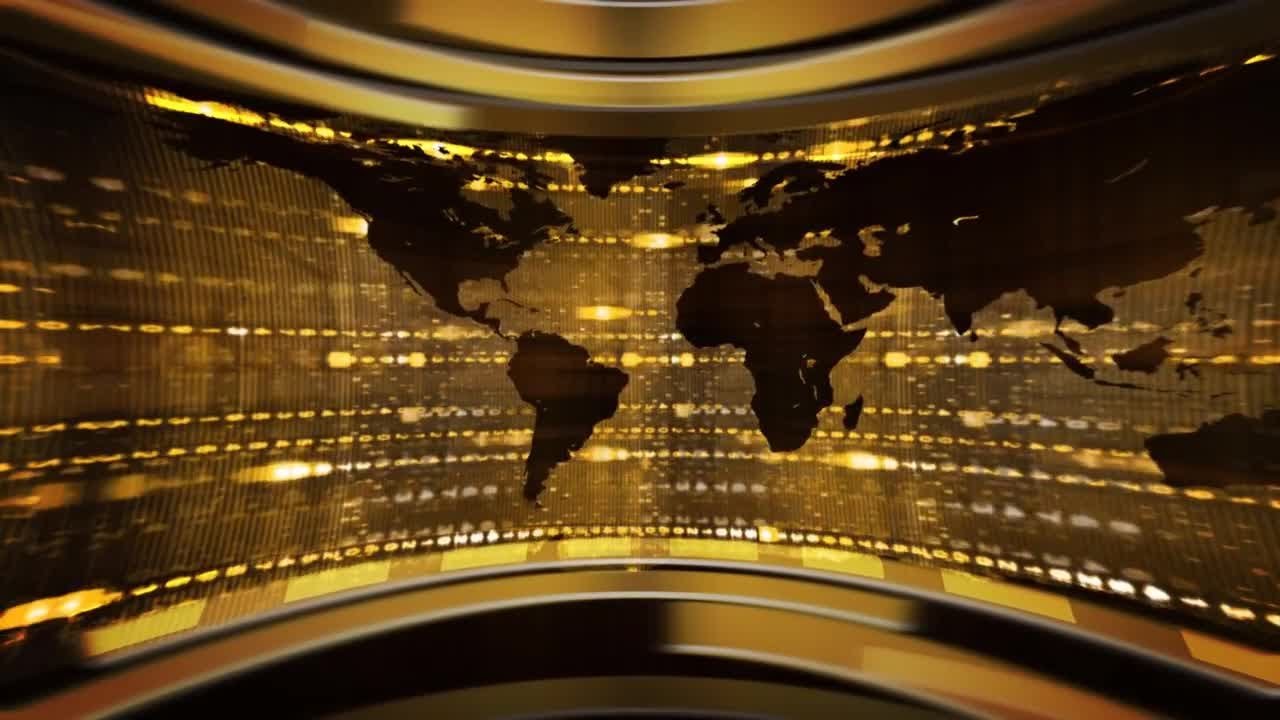 Carnaval em SP reforça segurança e cria equipes femininas para acolher vítimas de assédio - ultimas notícias