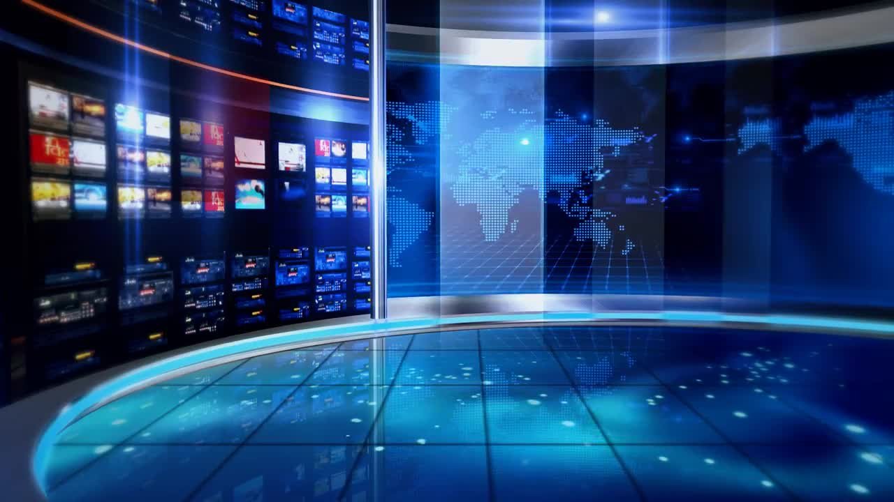 Anvisa recolhe lote de chocolate Laka e suspende glitter alimentar por rotulagem incorreta - ultimas notícias