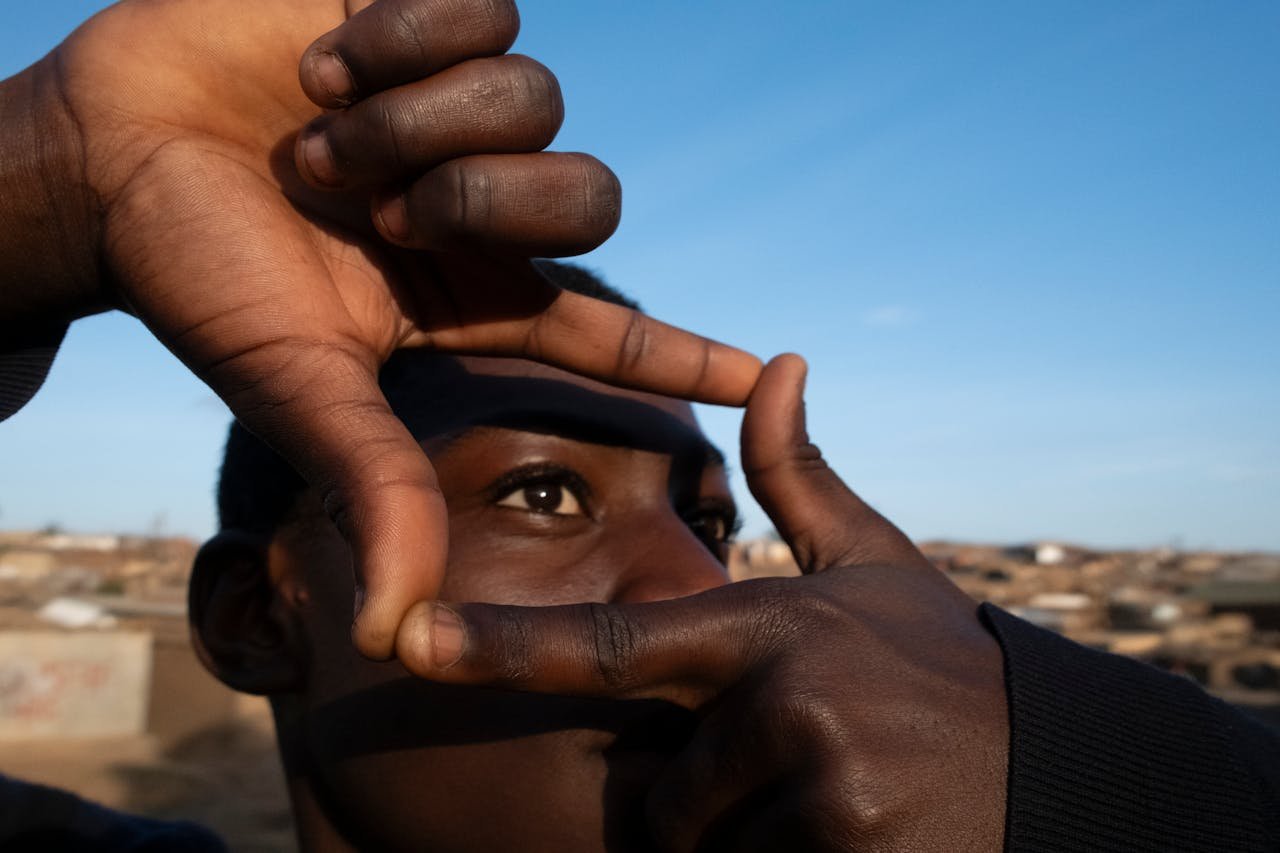 CGU e Polícia Federal apuram sobrepreço de R$ 900 mil em shows financiados por emenda Pix no Acre - ultimas notícias