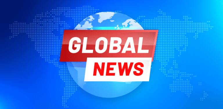 Imagem representando ultimas notícias do Brasil