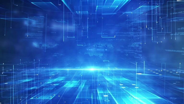 Imagem representando ultimas notícias do Brasil