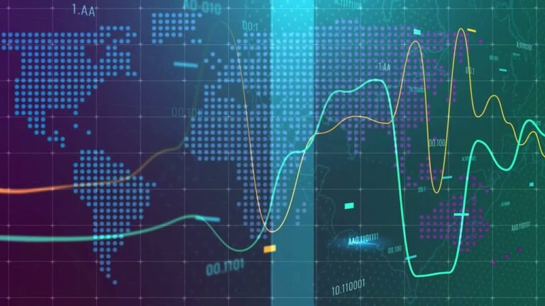 Imagem representando ultimas notícias do Brasil