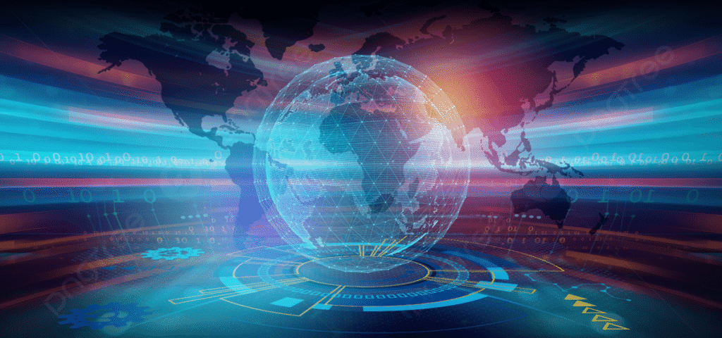 Imagem representando ultimas notícias do Brasil