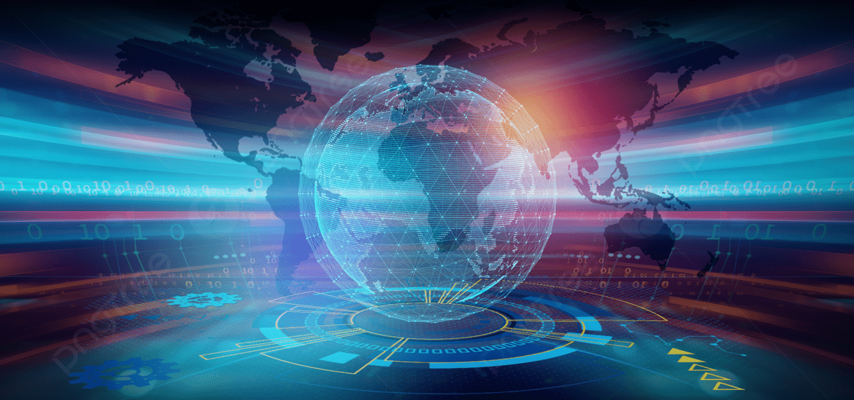 Técnico do Águia de Marabá morre uma semana após acidente na BR-153 - ultimas notícias