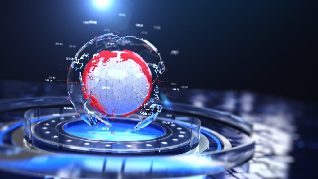 Imagem representando ultimas notícias do Brasil