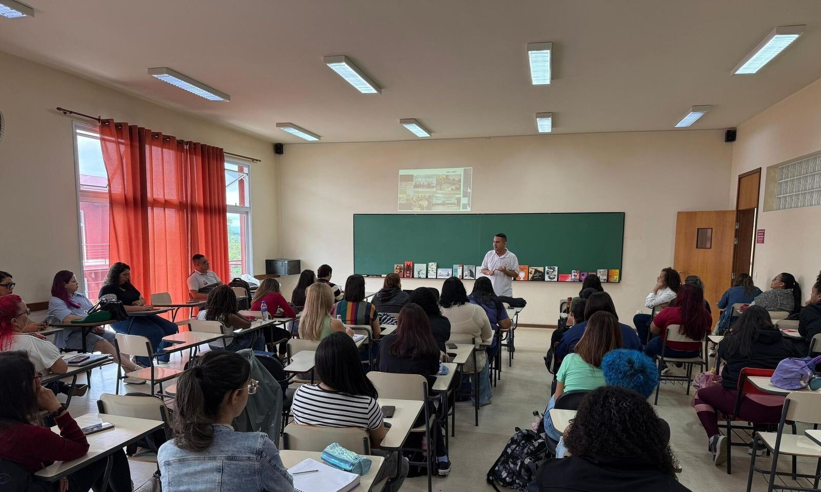 Sisu 2026 recebe 274,8 mil vagas e passa a aceitar notas de até três Enems - Imagem do artigo original