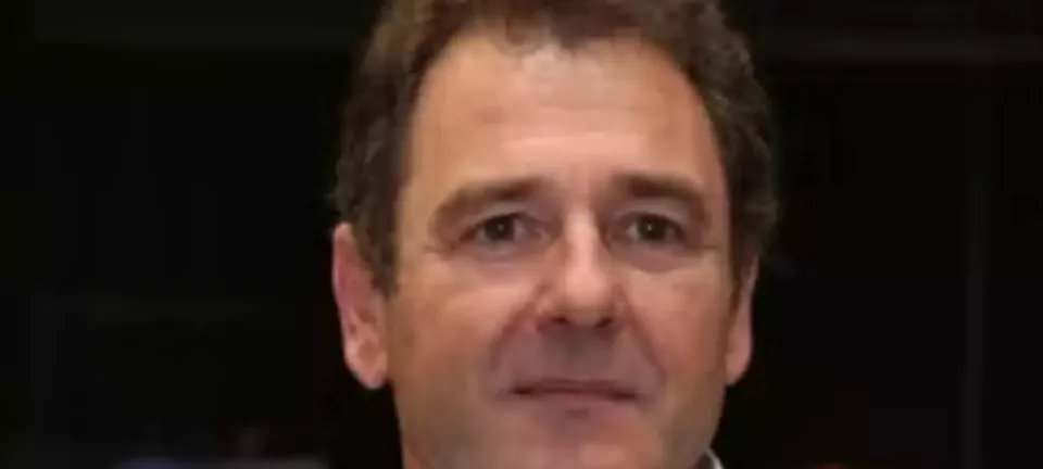 Herdeiro da Rodobens morre aos 51 anos após infarto em Trancoso - Imagem do artigo original