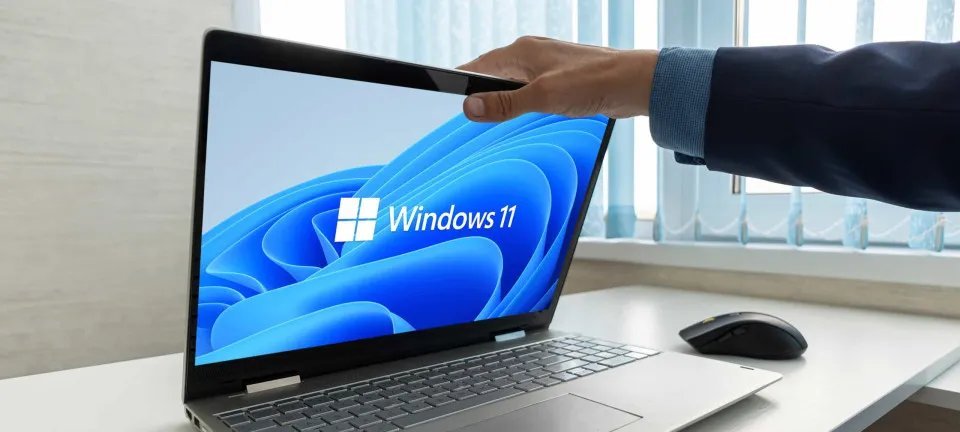 Microsoft encerra atualizações do Windows 11 SE até 2026 e repensa foco em educação - Imagem do artigo original