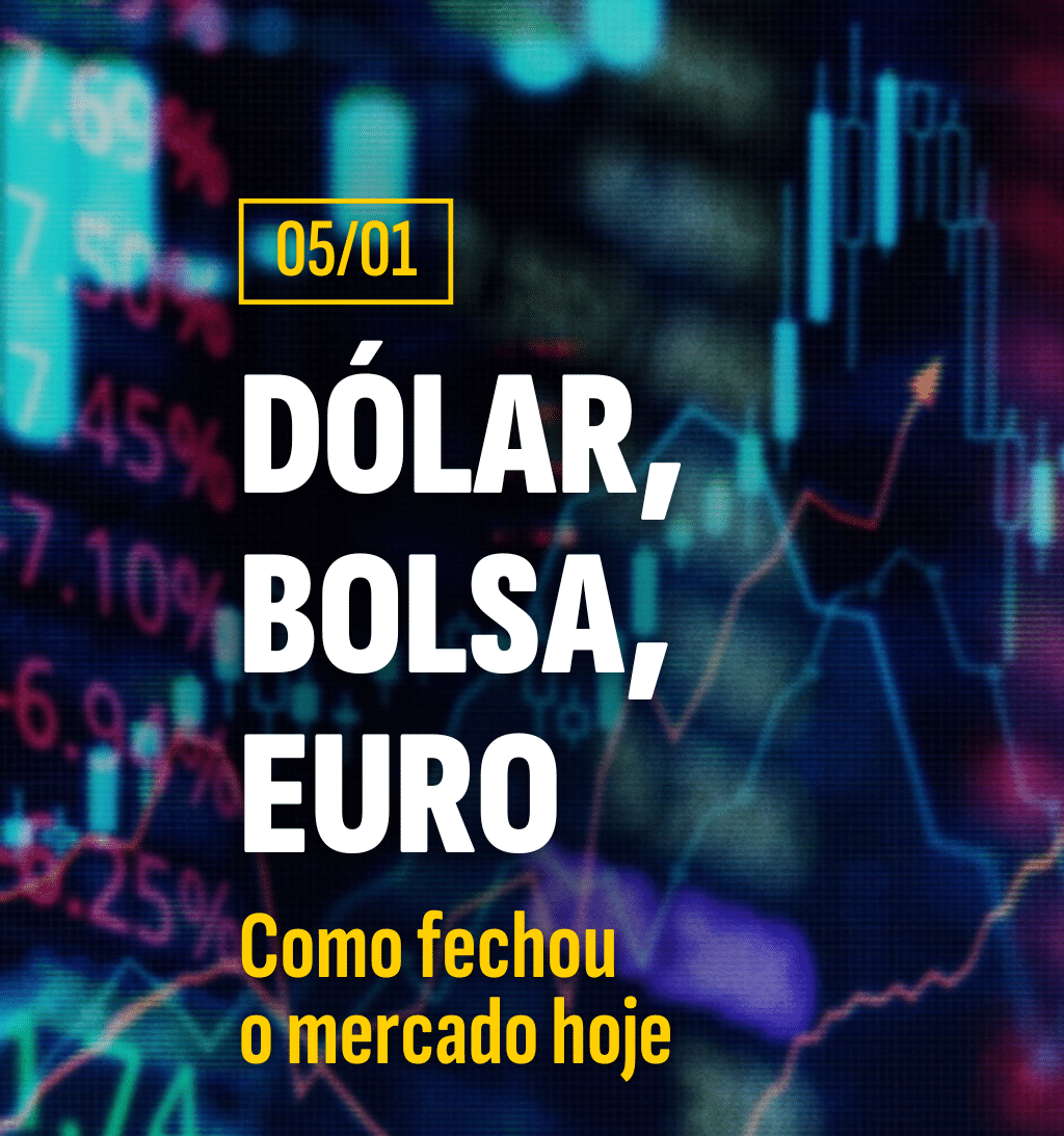 Disputas de direitos autorais na IA chegam a momento decisivo nos Estados Unidos - Imagem do artigo original