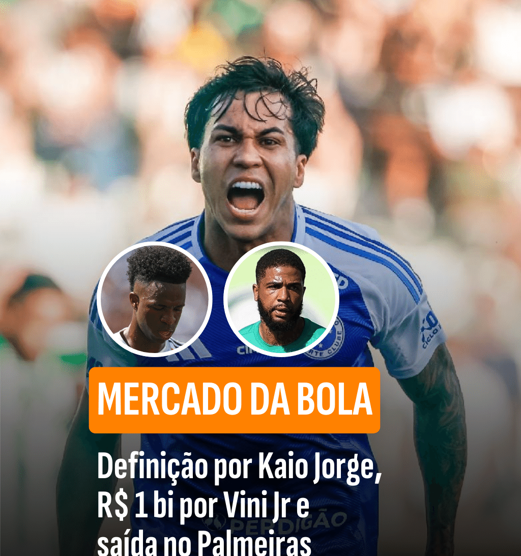 CES 2026 destaca IA e condução autônoma enquanto montadoras recuam nos elétricos - Imagem do artigo original