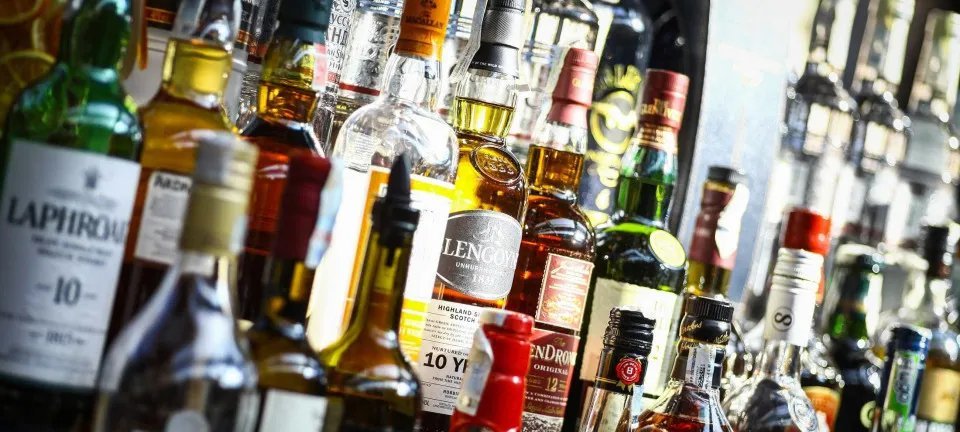 Polícia de SP apura morte de adolescente e reforça alerta sobre bebida adulterada - Imagem do artigo original