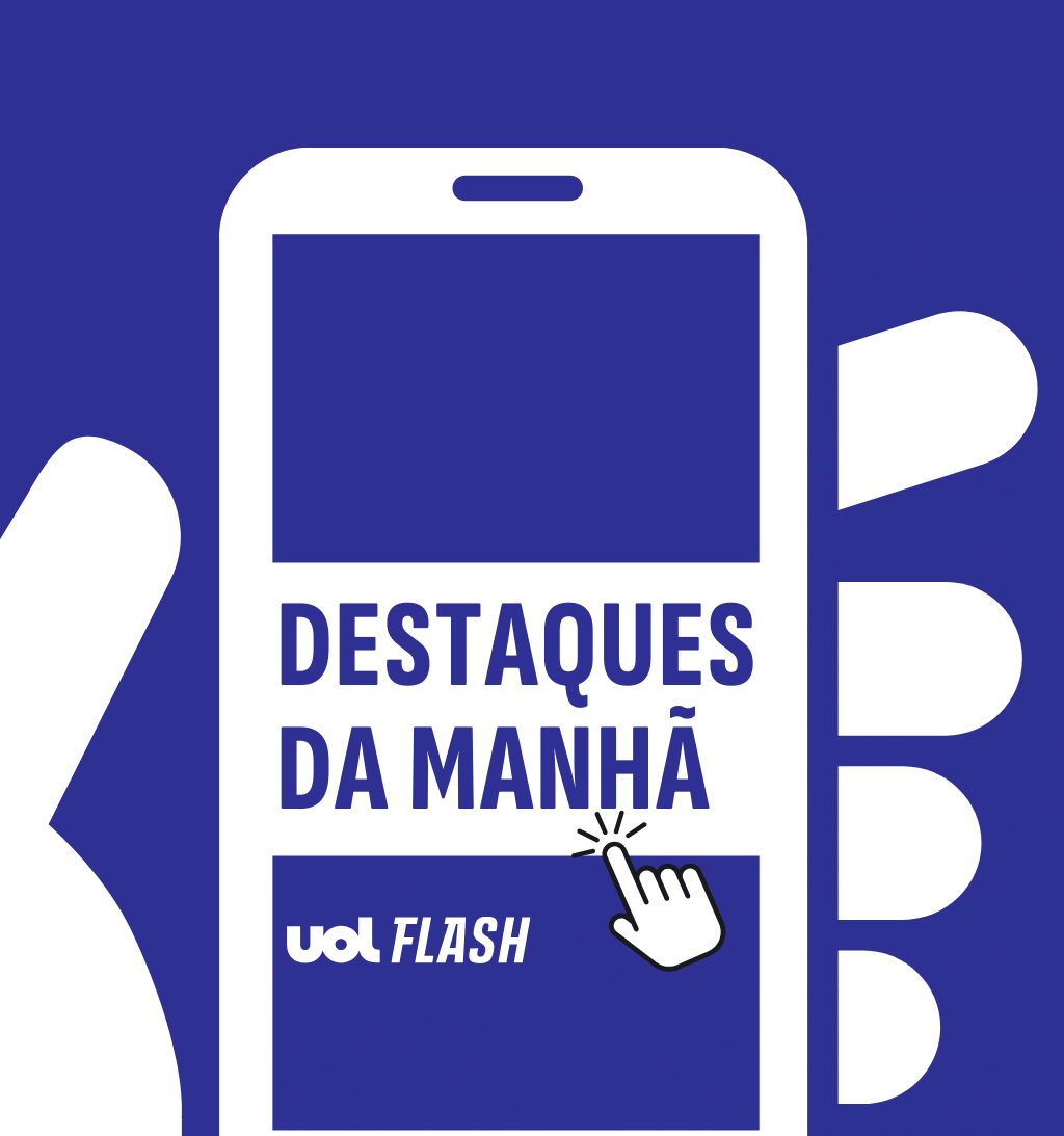 Nvidia inicia produção em massa de nova geração de chips com promessa de desempenho cinco vezes maior - Imagem do artigo original