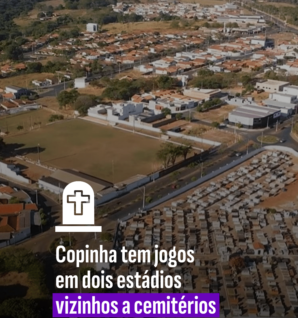 Lucid, Nuro e Uber apresentam robotáxi e planejam produção ainda em 2024 - Imagem do artigo original