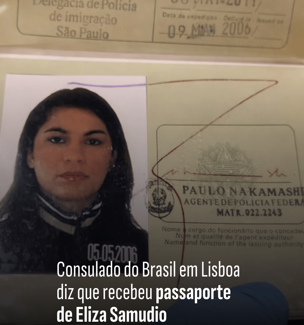 Falta de chips impulsiona ações de fabricantes e aponta superciclo até 2027 - Imagem do artigo original