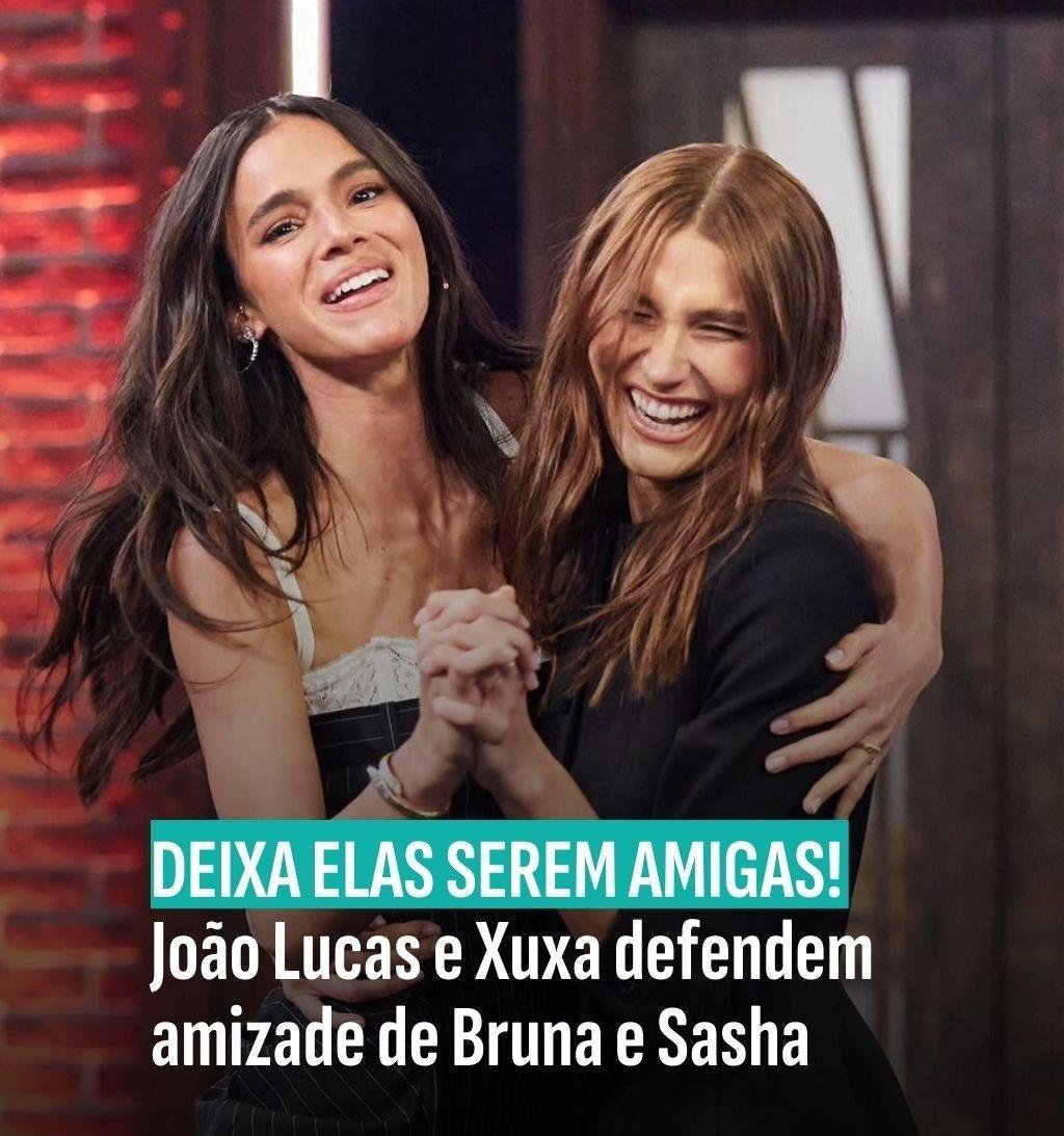 Reino Unido exige explicações da X sobre IA que gerou imagens sexualizadas de menores - Imagem do artigo original