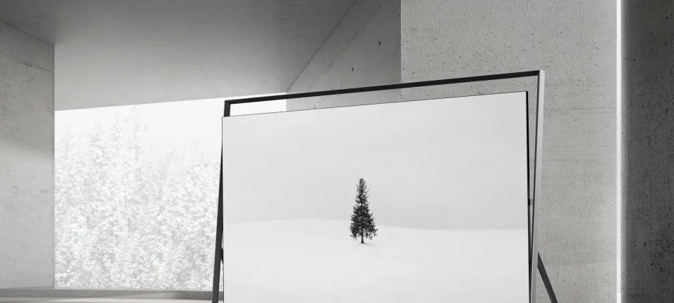 Samsung revela TV de 130” e redefine limites de tamanho na CES 2024 - Imagem do artigo original