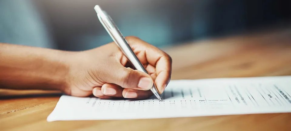 Mackenzie abre inscrições para vagas remanescentes do vestibular 2026 - Imagem do artigo original