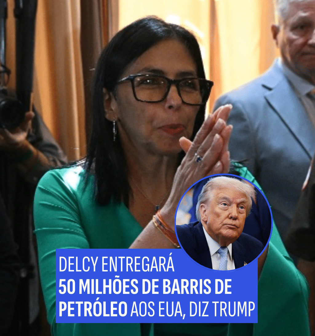 Reino Unido exige que X remova deepfakes íntimos gerados pelo chatbot Grok - Imagem do artigo original