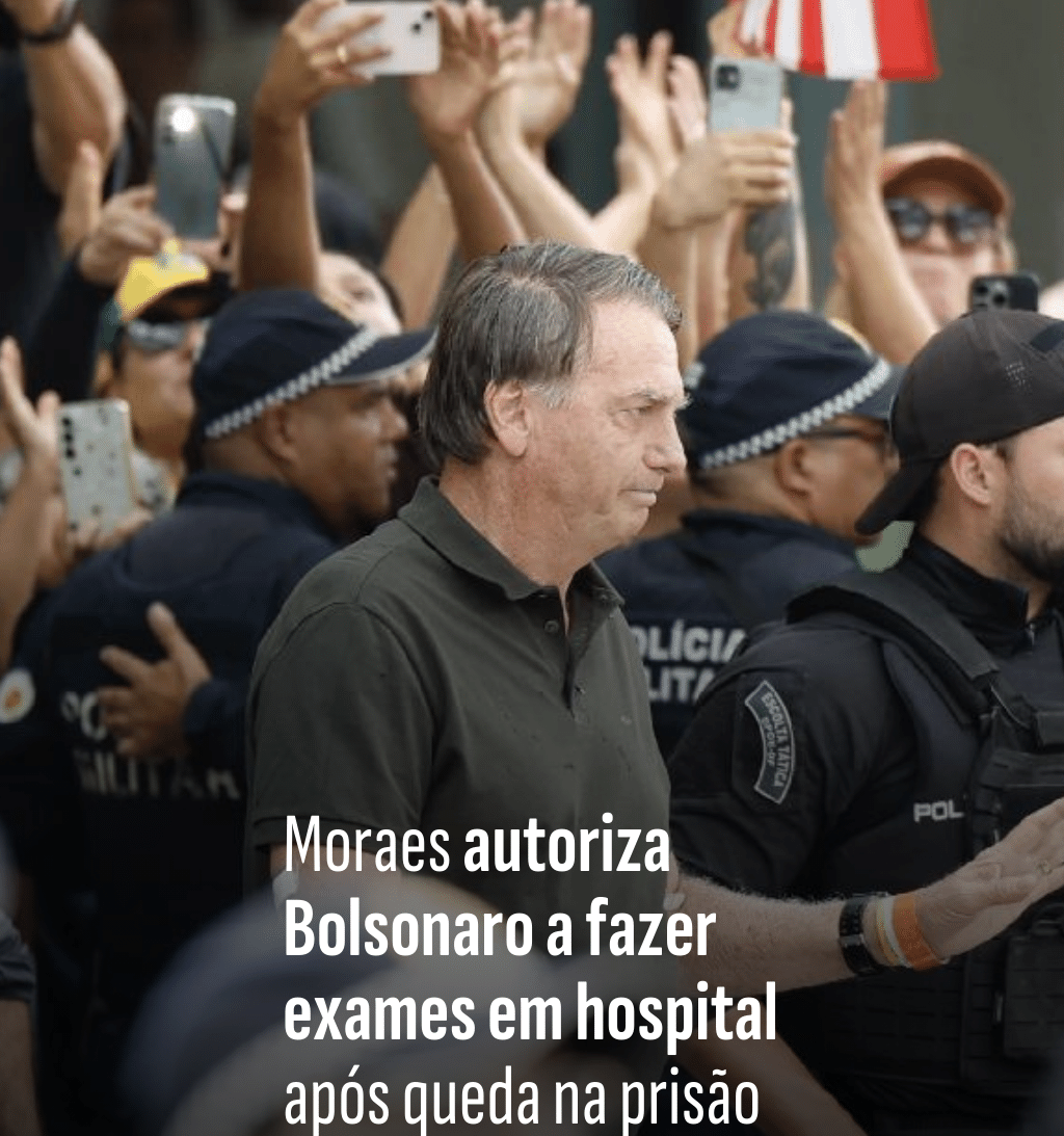 Discord avança com pedido confidencial de IPO nos Estados Unidos - Imagem do artigo original