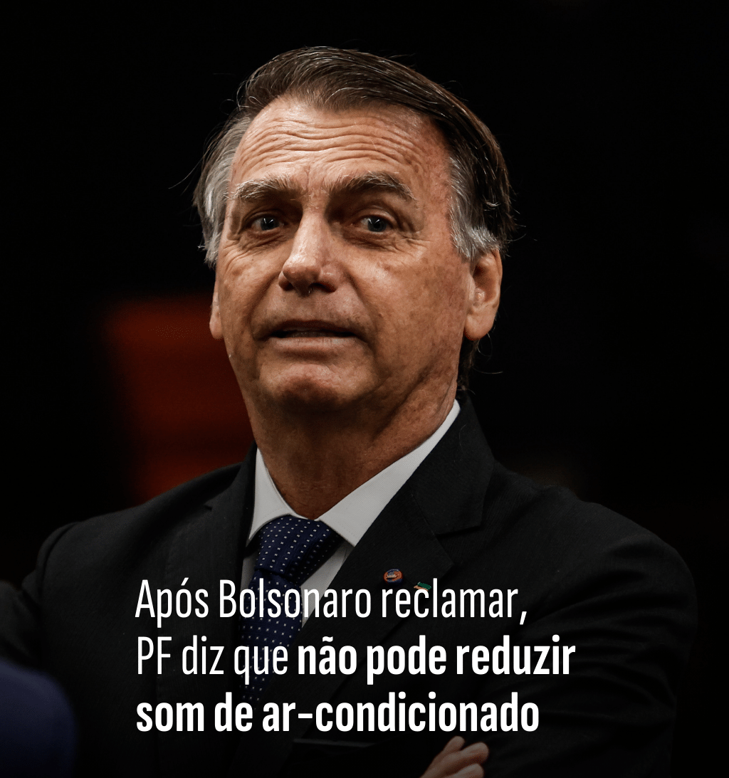 Mobileye compra startup de robôs humanoides por US$900 milhões e reforça aposta em IA - Imagem do artigo original