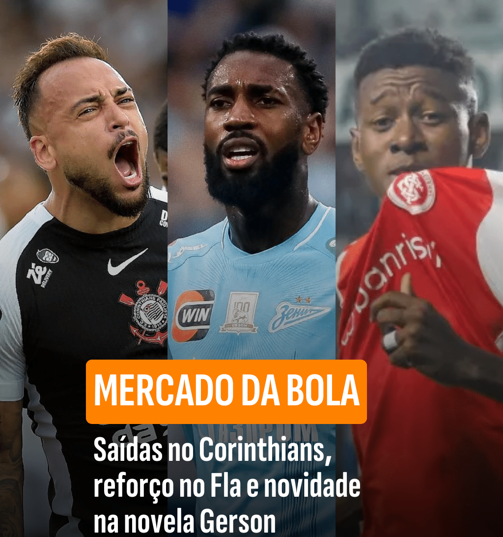 Google e Character.AI selam acordo em ação que liga chatbot a suicídio de adolescente - Imagem do artigo original