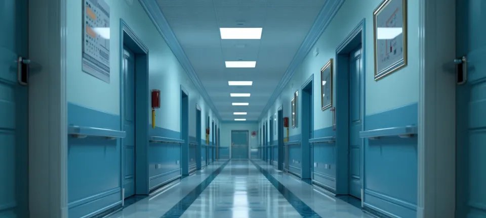 Levantamento revela 100 melhores hospitais públicos do Brasil; Top 10 sai em maio - Imagem do artigo original