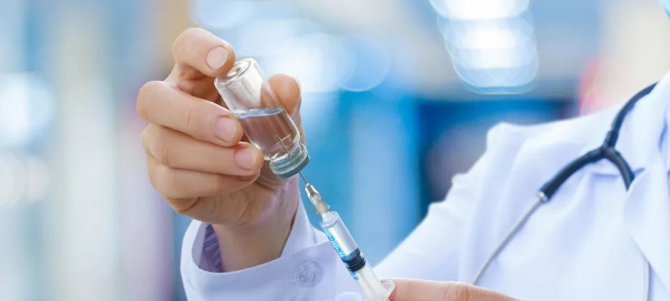 SUS inicia vacinação com dose única do Butantan contra dengue em 3 cidades - Imagem do artigo original