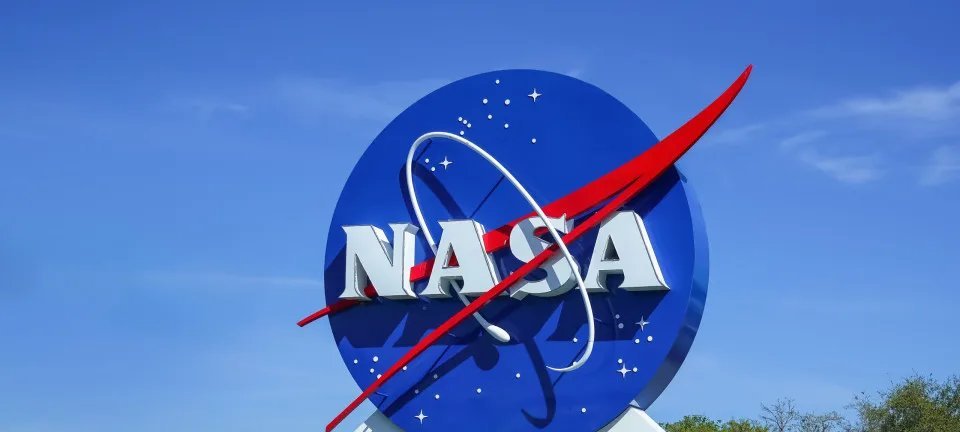 NASA cancela caminhada espacial e avalia retorno antecipado de tripulação - Imagem do artigo original
