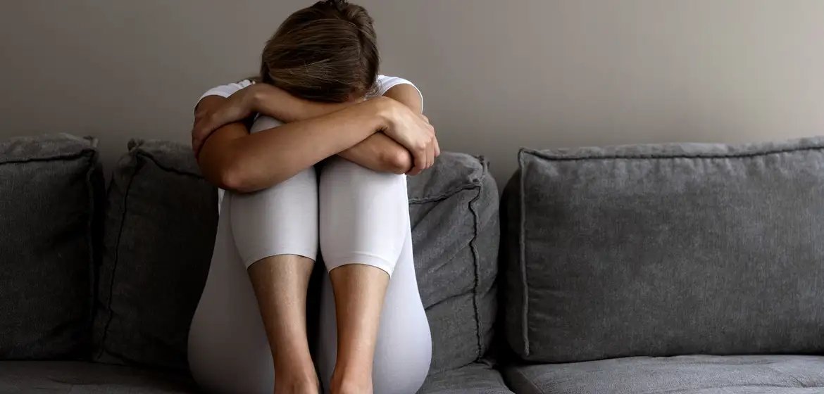 Medidas protetivas dominam plantão judiciário no Rio durante recesso de fim de ano - Imagem do artigo original