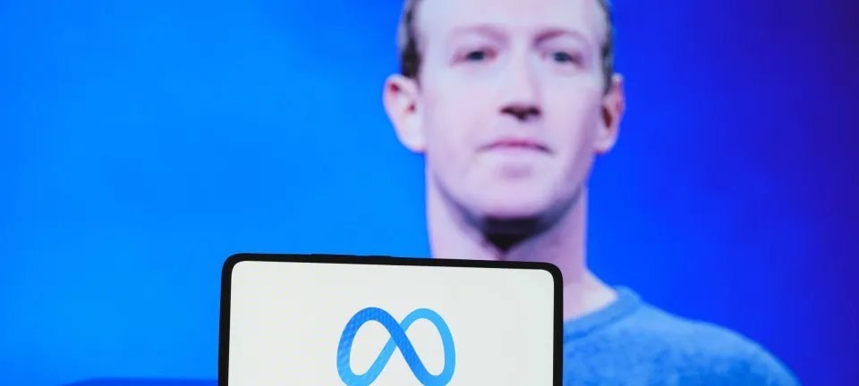 Meta reforça aposta em energia nuclear com novos acordos de 3,8 GW nos EUA - Imagem do artigo original