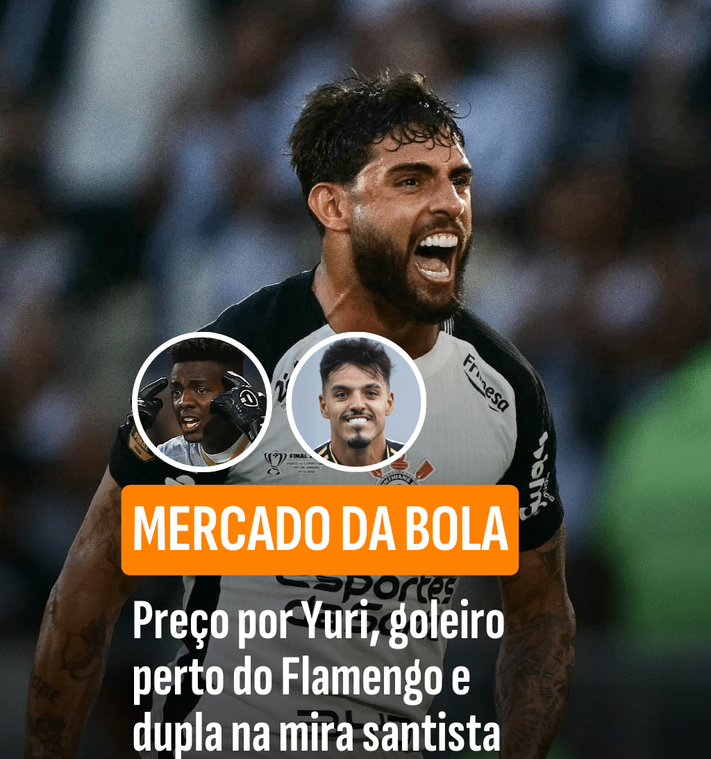 X Corp processa 18 editoras por suposto cartel no licenciamento de músicas - Imagem do artigo original