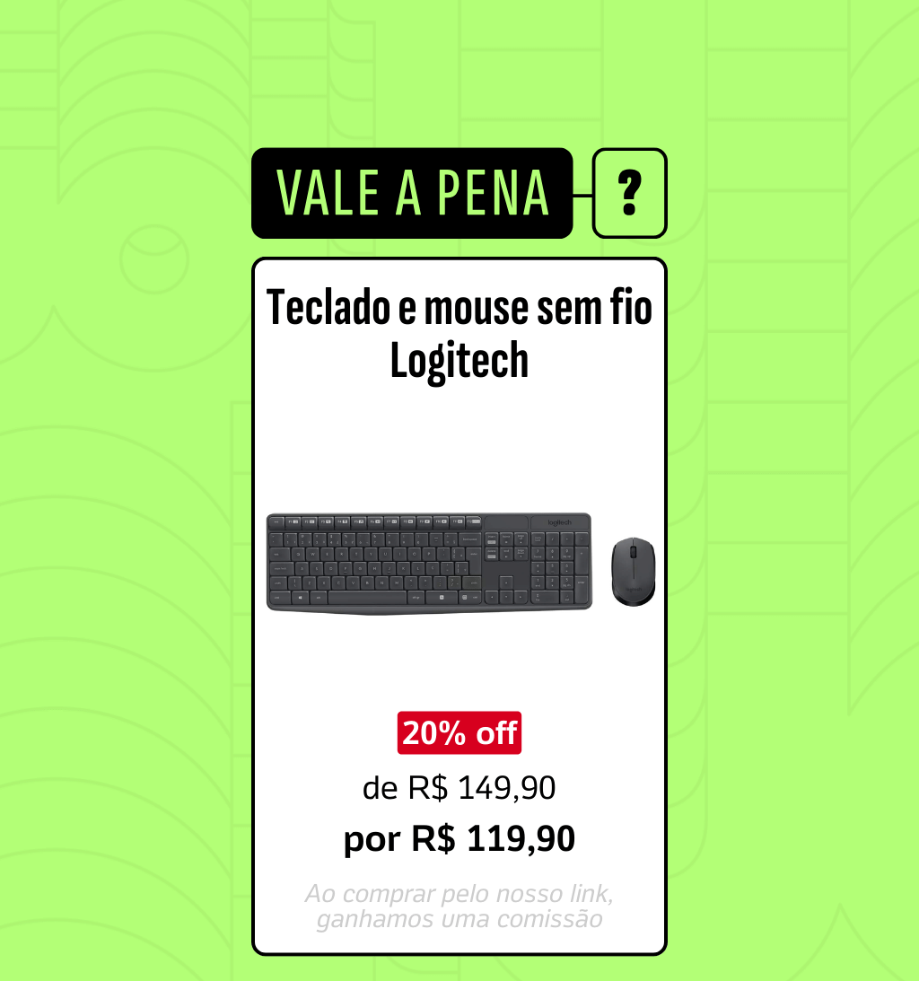 CES 2024 destaca robôs com IA, mas uso doméstico segue fora do alcance - Imagem do artigo original