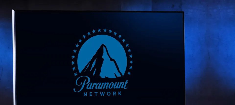 Paramount processa Warner Bros. Discovery e exige transparência sobre acordo com a Netflix - Imagem do artigo original