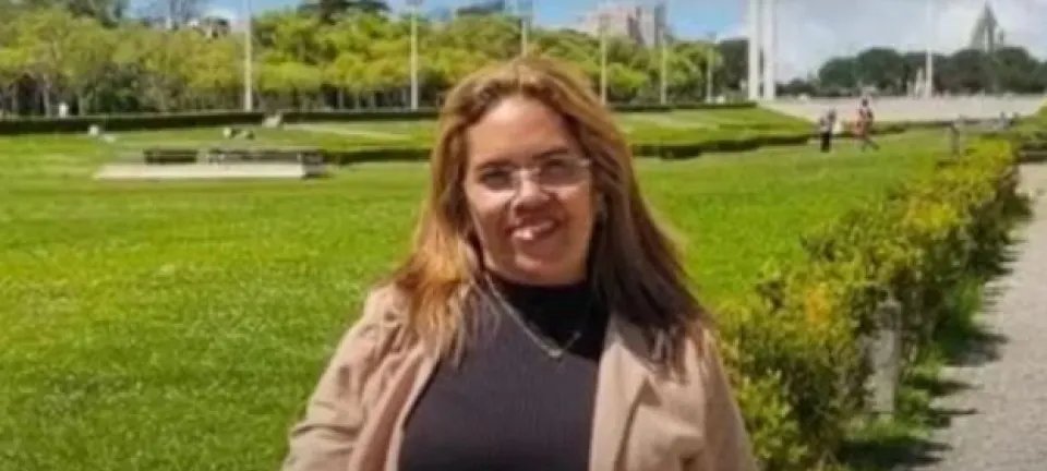 Governo do Ceará custeia traslado do corpo da babá morta em Portugal - Imagem do artigo original