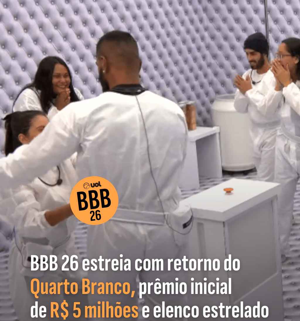 Índia propõe acesso ao código-fonte de smartphones e enfrenta resistência de fabricantes - Imagem do artigo original