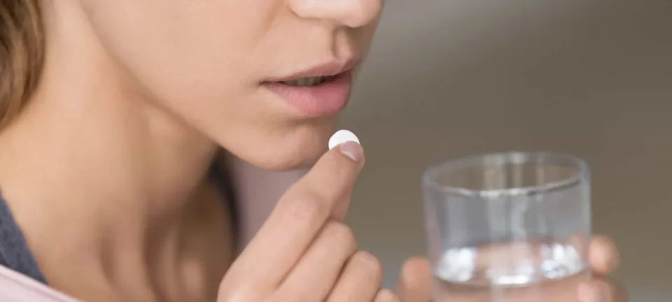 Anvisa libera lenacapavir e amplia prevenção semestral contra HIV no Brasil - Imagem do artigo original