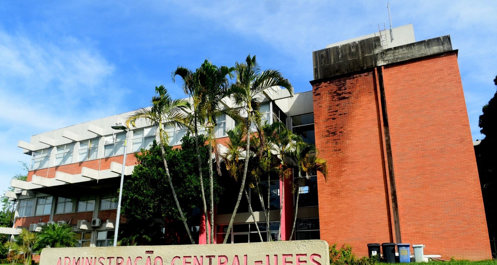 Sisu 2026 abre inscrições em janeiro e oferece mais de 6,4 mil vagas no Espírito Santo - Imagem do artigo original