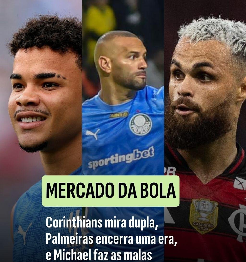 Nvidia afasta cobrança antecipada e garante entrega dos chips H200 - Imagem do artigo original