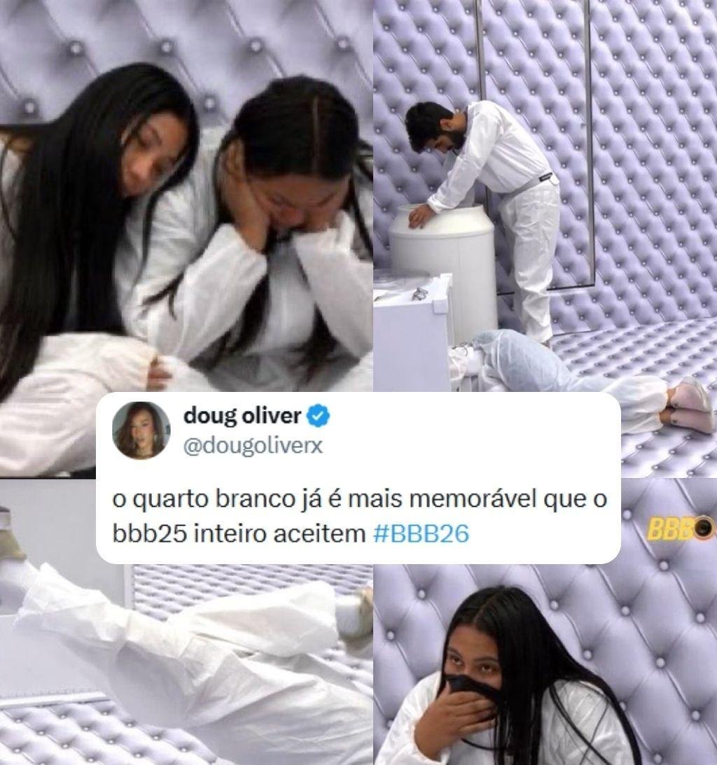 Índia quer acesso a código-fonte de smartphones e enfrenta críticas sobre privacidade - Imagem do artigo original