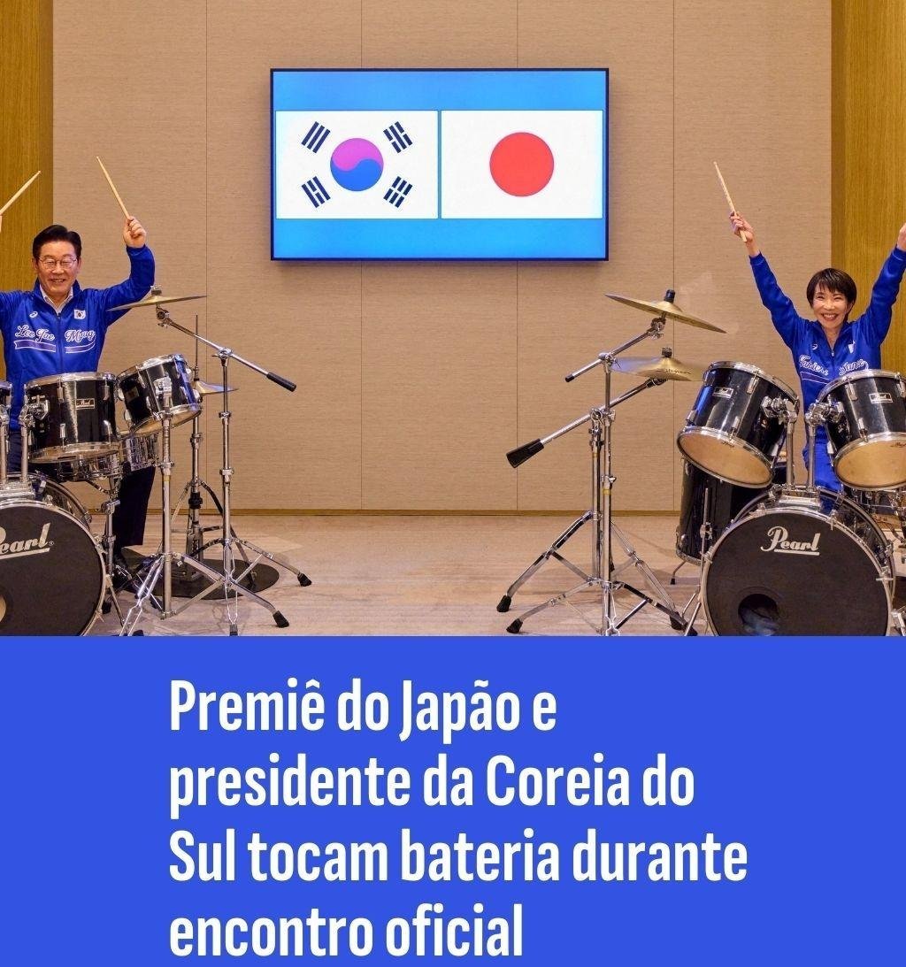 Musk nega conhecer imagens ilegais criadas pelo Grok e serviço enfrenta bloqueios - Imagem do artigo original