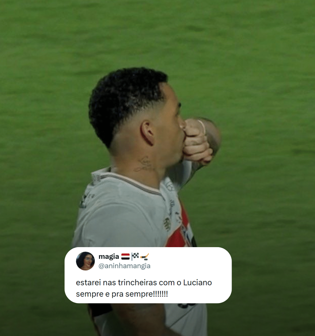 Tribunais dos EUA estudam regra para provas de IA e ouvem críticas de advogados - Imagem do artigo original