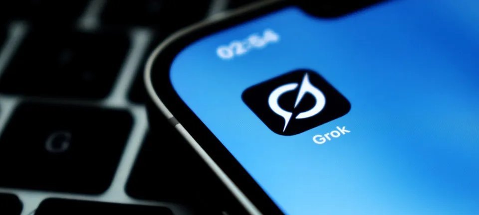 Idec denuncia IA da X por gerar imagens sexualizadas sem consentimento - Imagem do artigo original