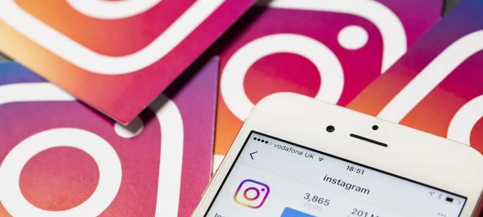 Instagram permite compartilhar Stories só com ‘Amigos Próximos’; saiba configurar - Imagem do artigo original